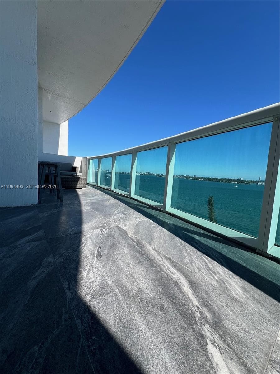 7910 Harbor Island Dr 1202 photo 24