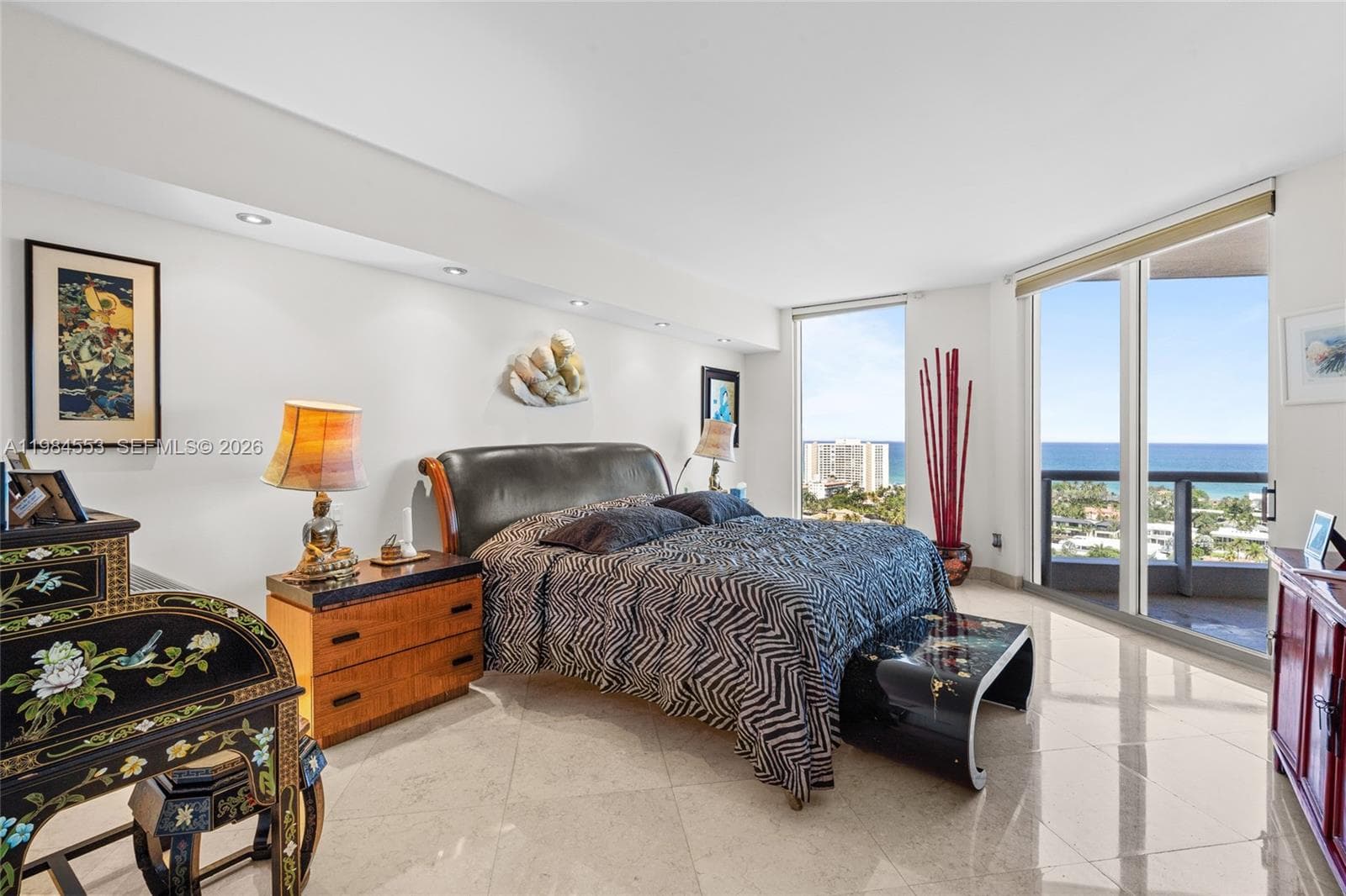 21200 Point Pl 1901 photo 23