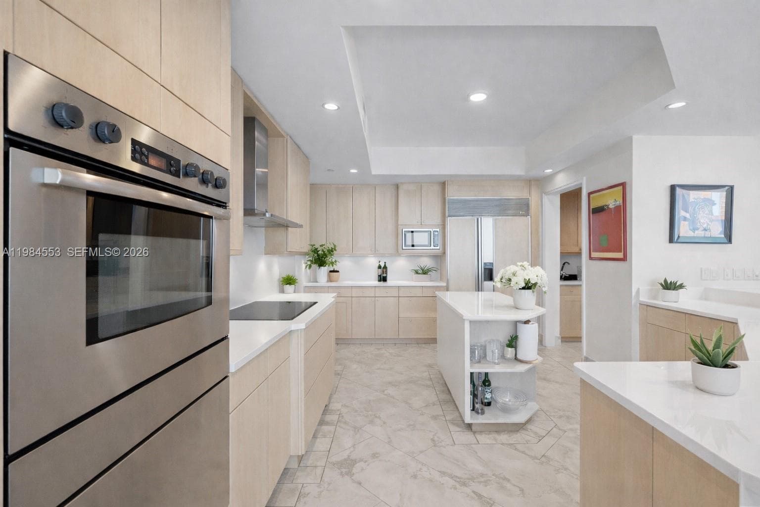 21200 Point Pl 1901 photo 17
