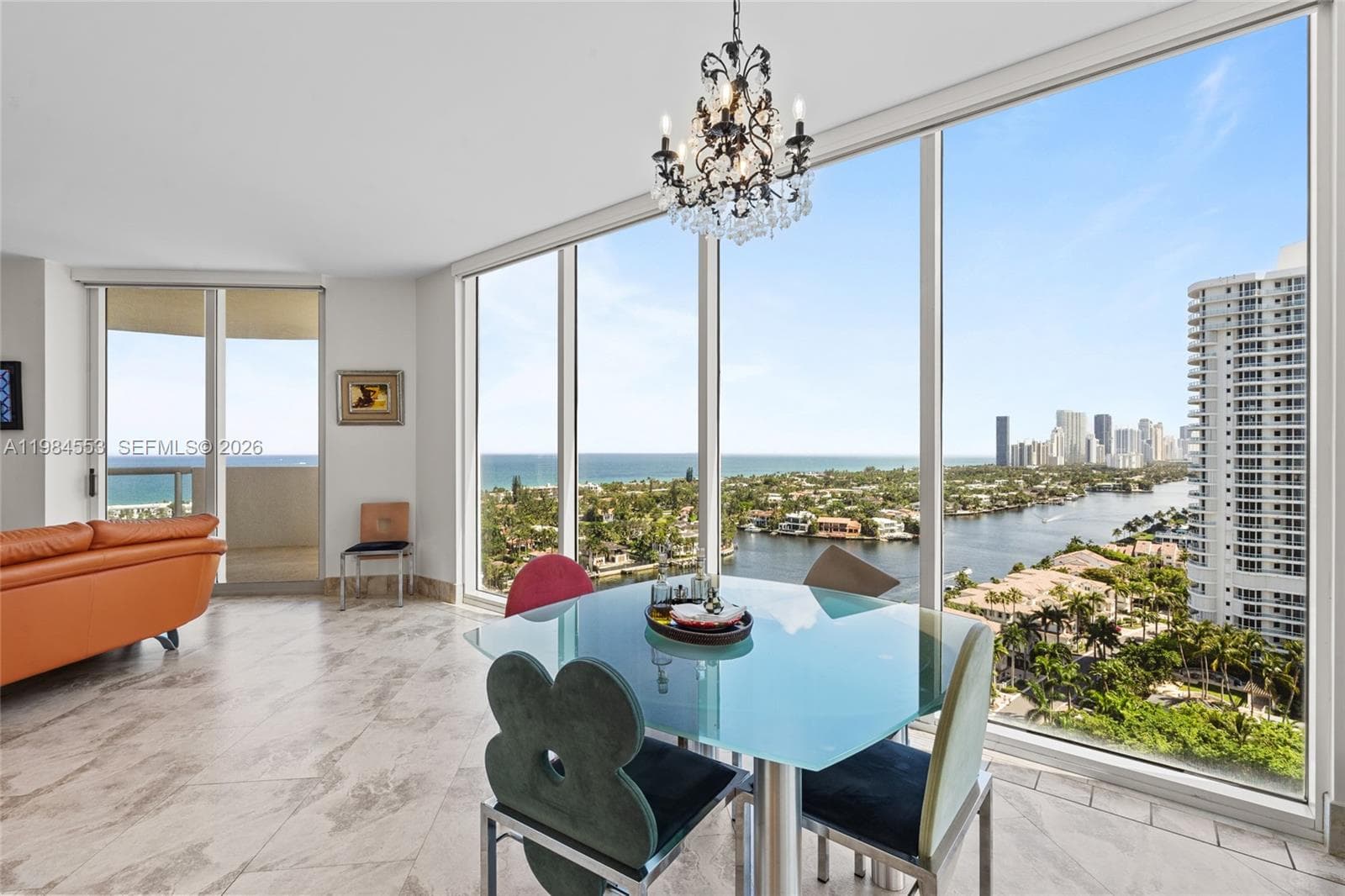 21200 Point Pl 1901 photo 12