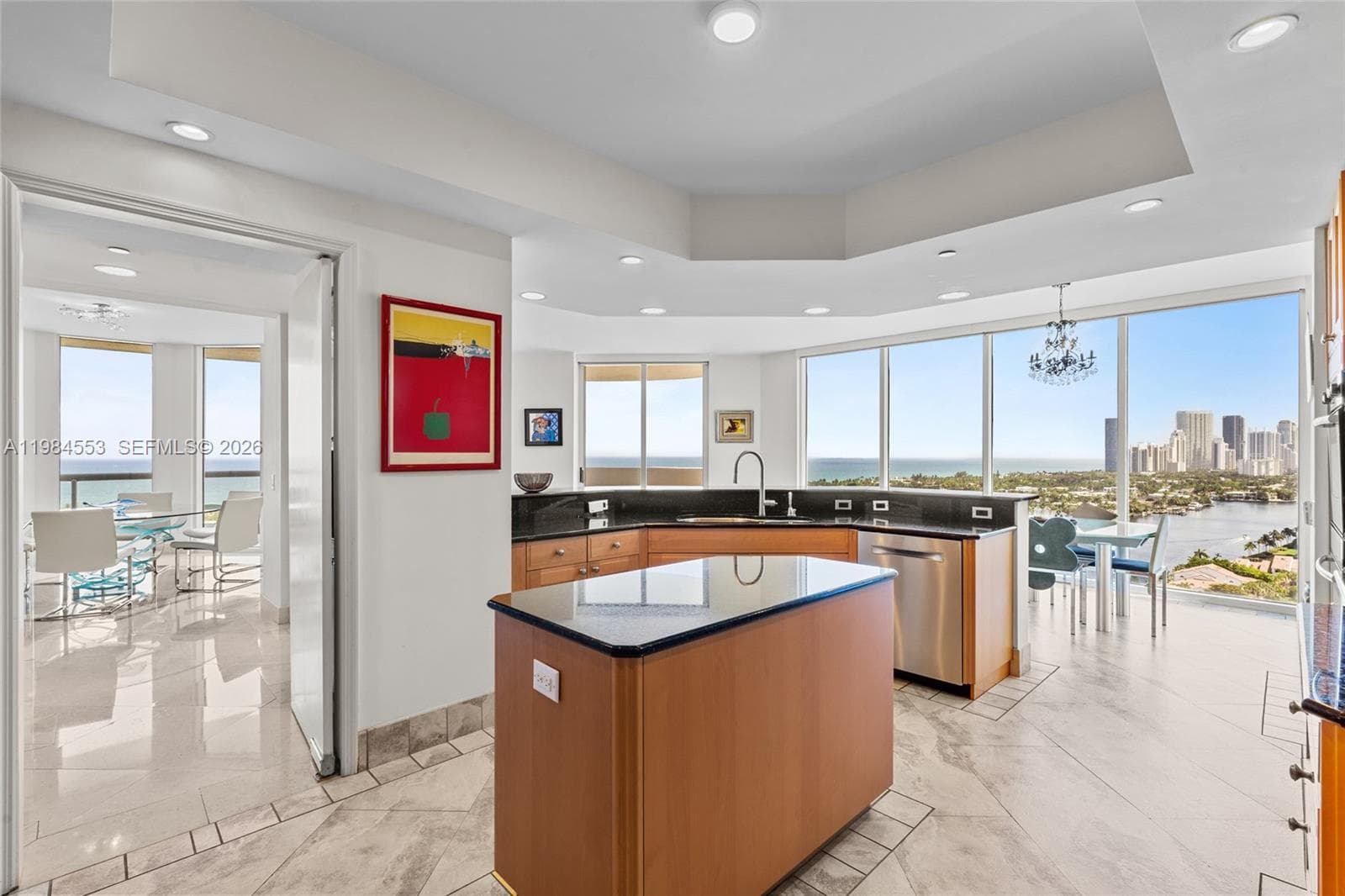 21200 Point Pl 1901 photo 18