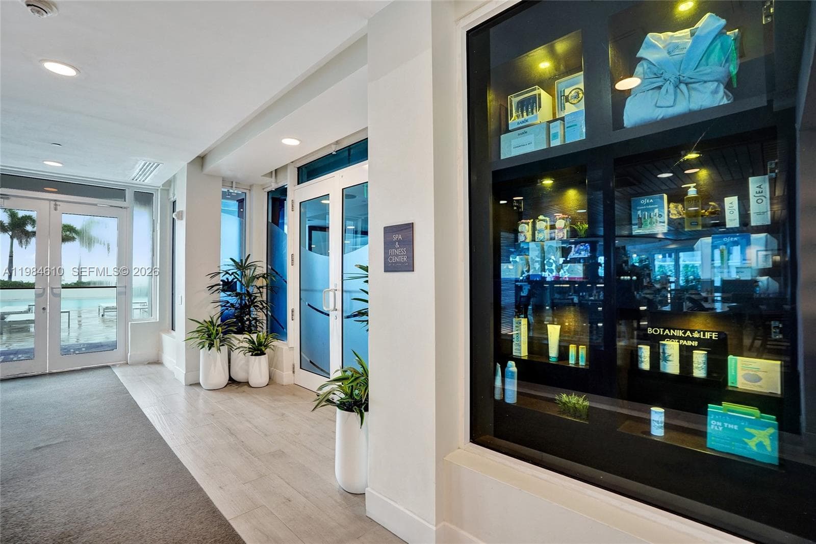 505 N Fort Lauderdale Beach Blvd 2217 photo 22