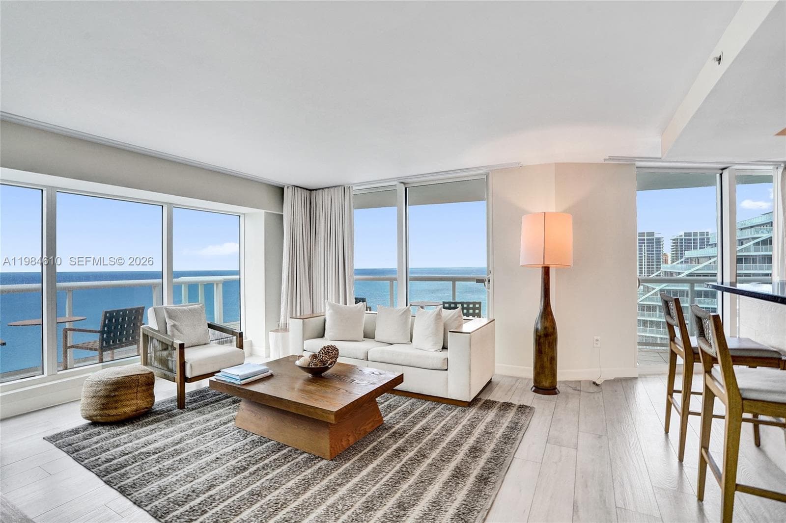 505 N Fort Lauderdale Beach Blvd 2217 photo 2