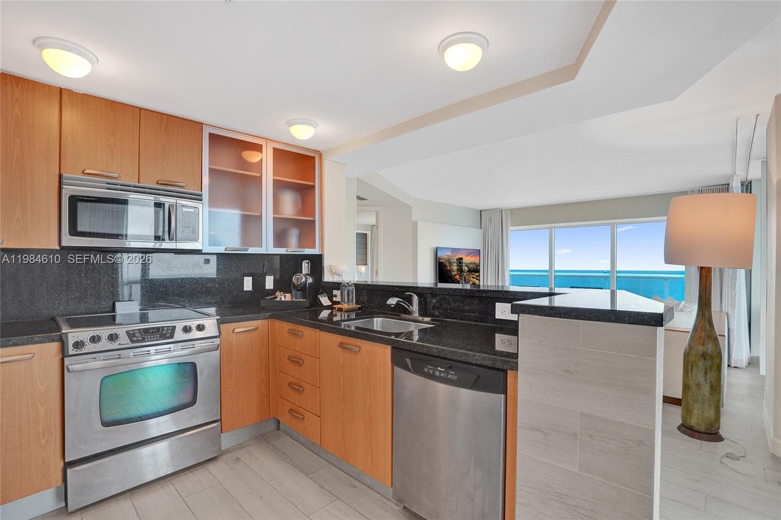 505 N Fort Lauderdale Beach Blvd 2217 photo 6