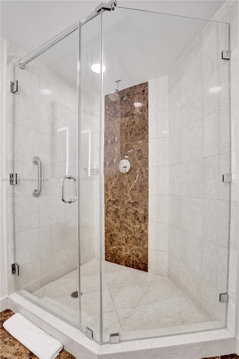 505 N Fort Lauderdale Beach Blvd 2217 photo 13