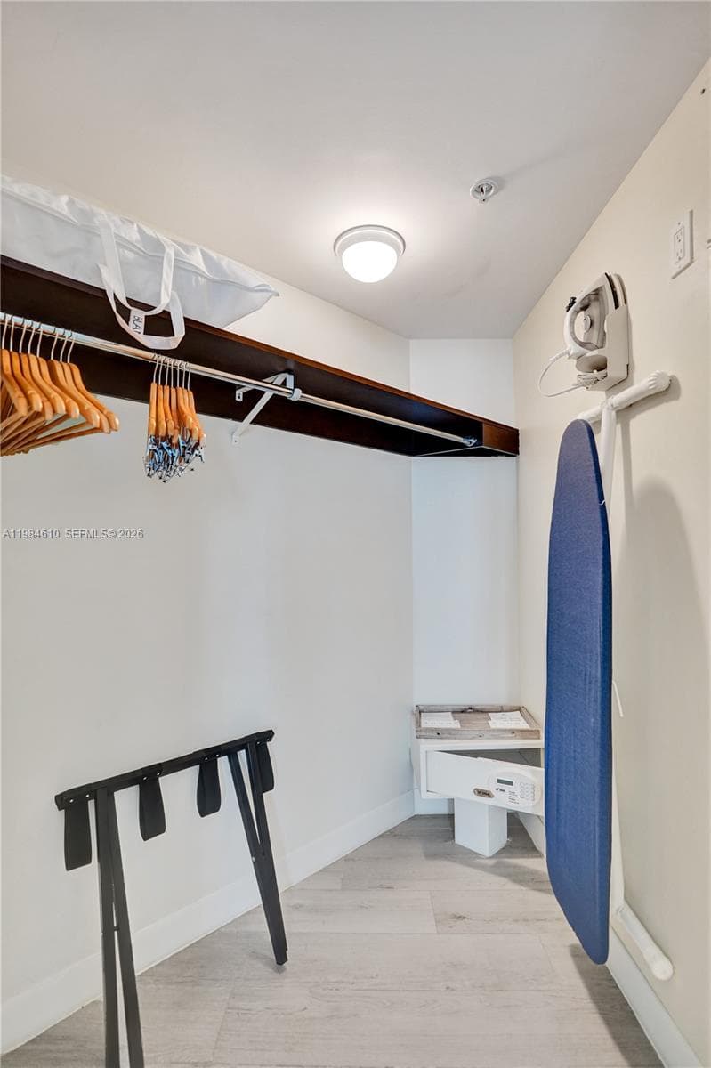 505 N Fort Lauderdale Beach Blvd 2217 photo 16