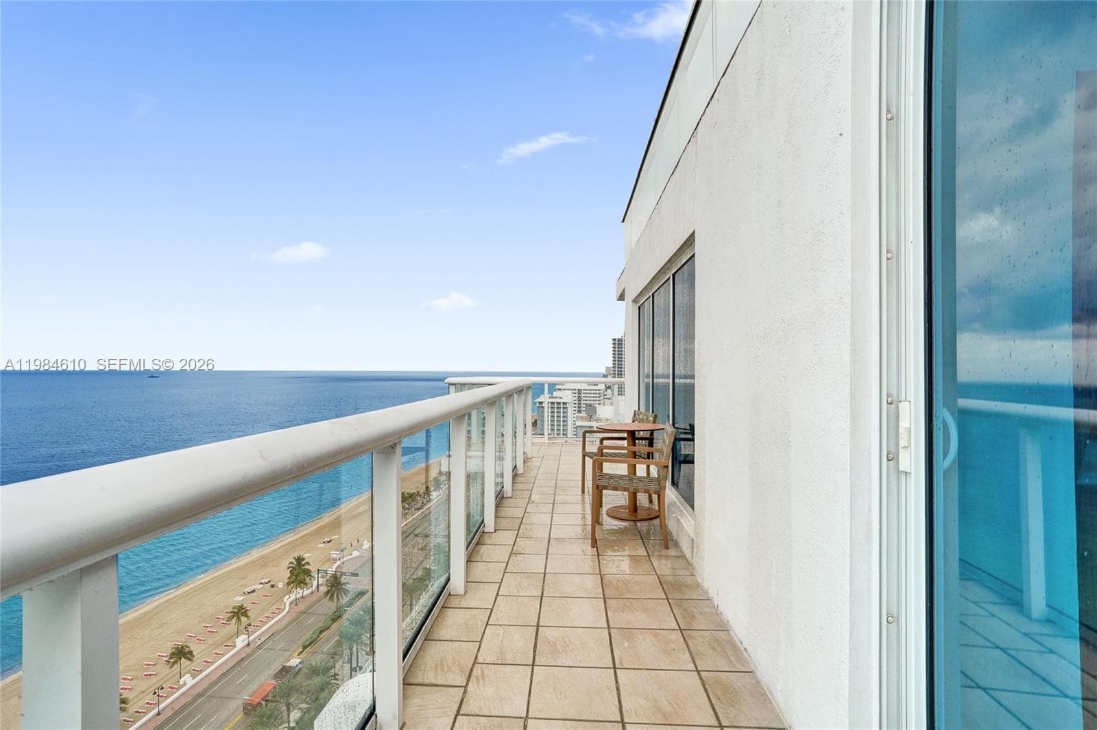 505 N Fort Lauderdale Beach Blvd 2217 photo 15