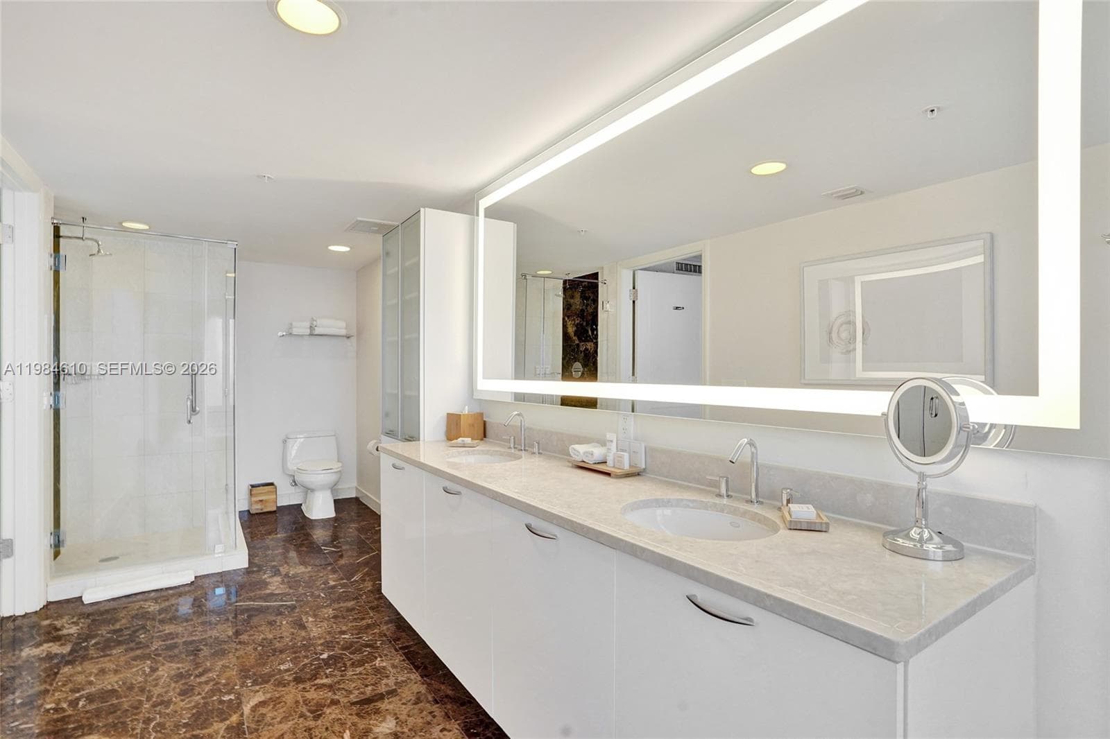 505 N Fort Lauderdale Beach Blvd 2217 photo 12