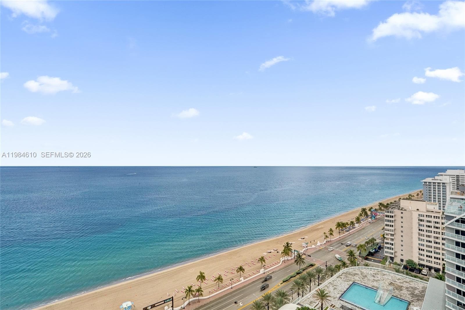 505 N Fort Lauderdale Beach Blvd 2217 photo 7