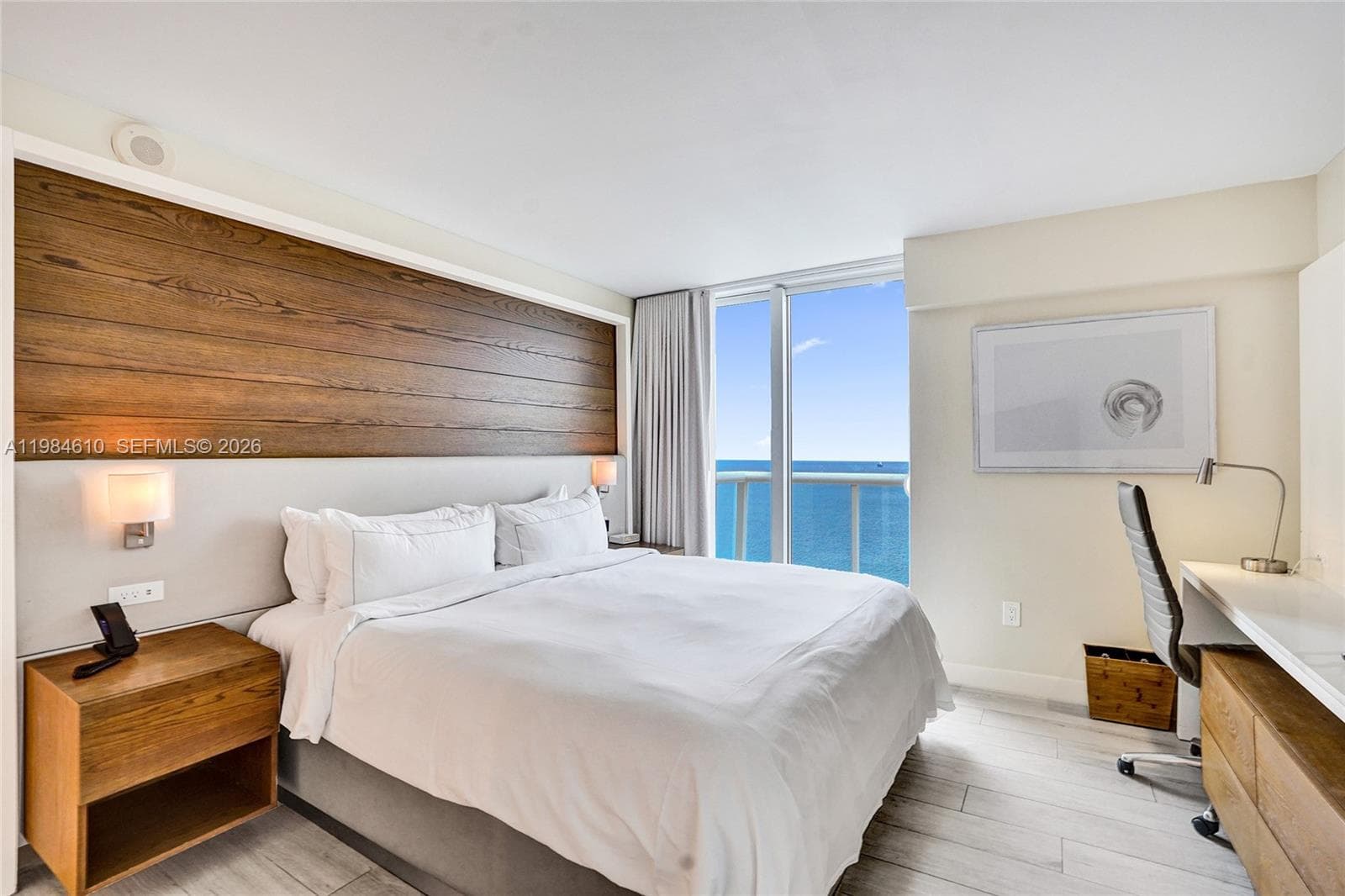 505 N Fort Lauderdale Beach Blvd 2217 photo 3