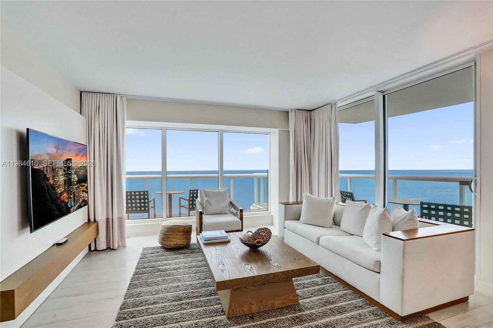 505 N Fort Lauderdale Beach Blvd 2217 photo 1