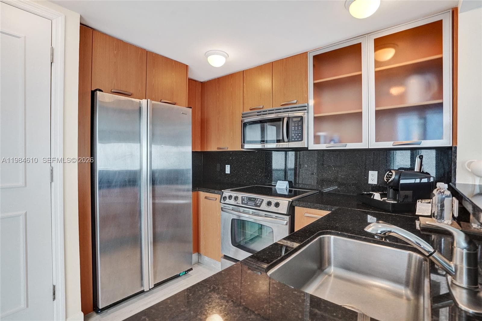 505 N Fort Lauderdale Beach Blvd 2217 photo 5