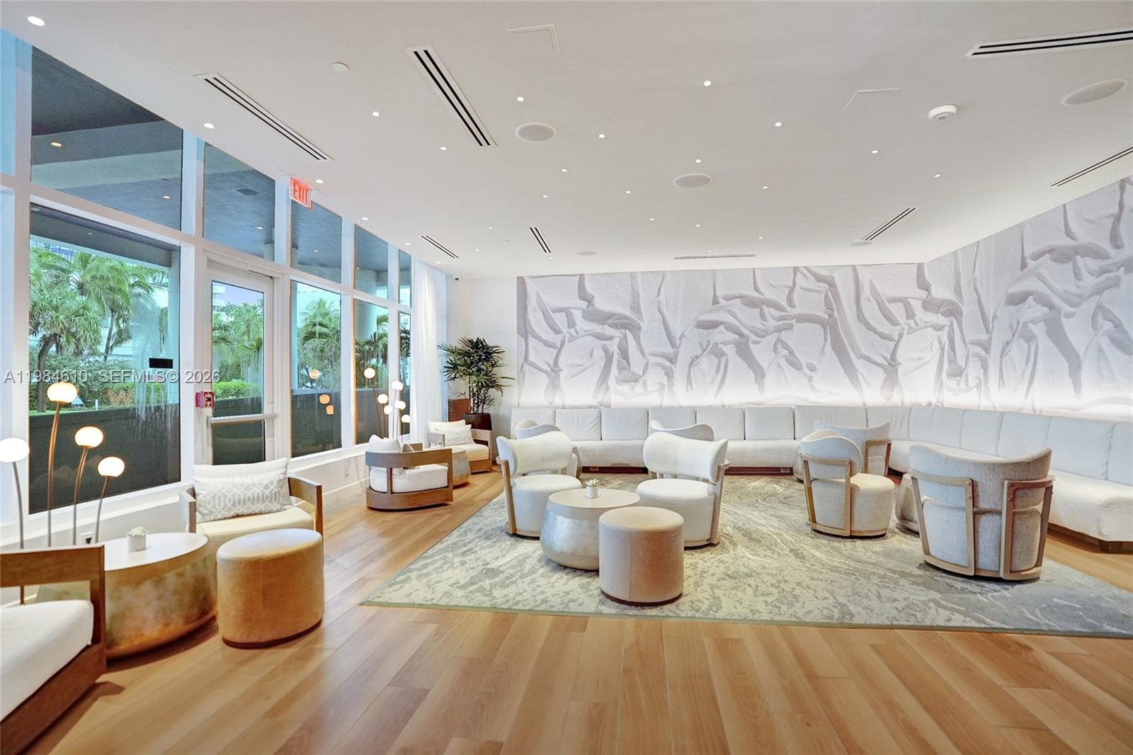 505 N Fort Lauderdale Beach Blvd 2217 photo 19