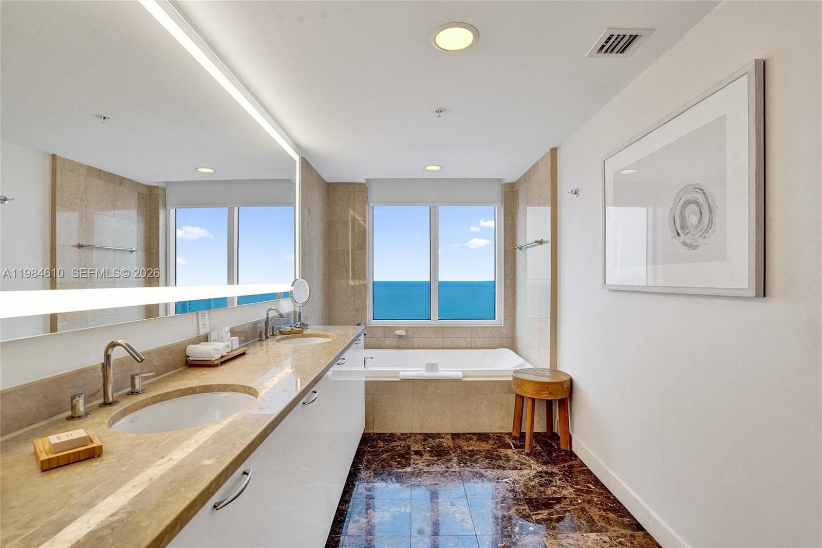 505 N Fort Lauderdale Beach Blvd 2217 photo 9