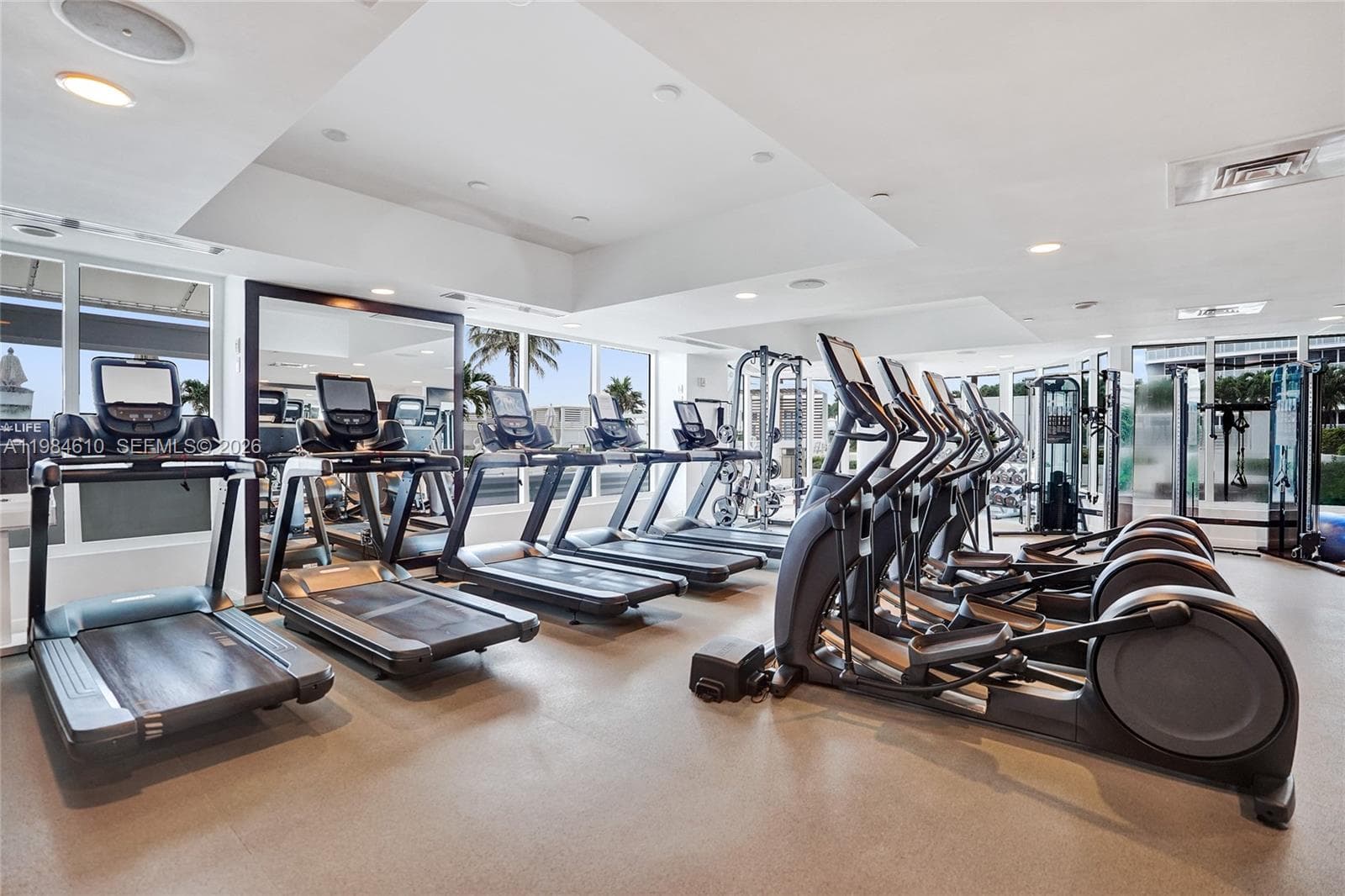 505 N Fort Lauderdale Beach Blvd 2217 photo 23