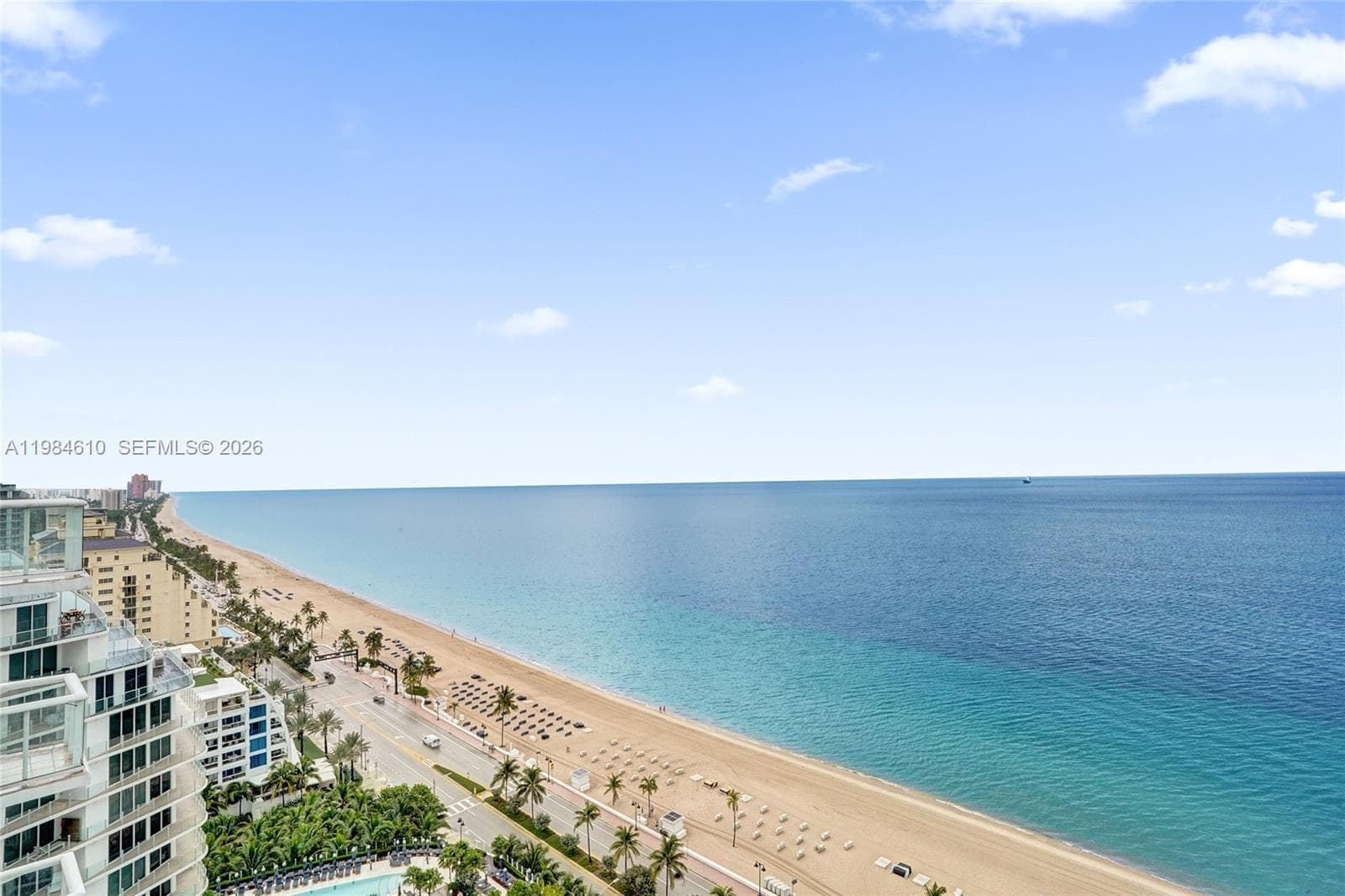505 N Fort Lauderdale Beach Blvd 2217 photo 14