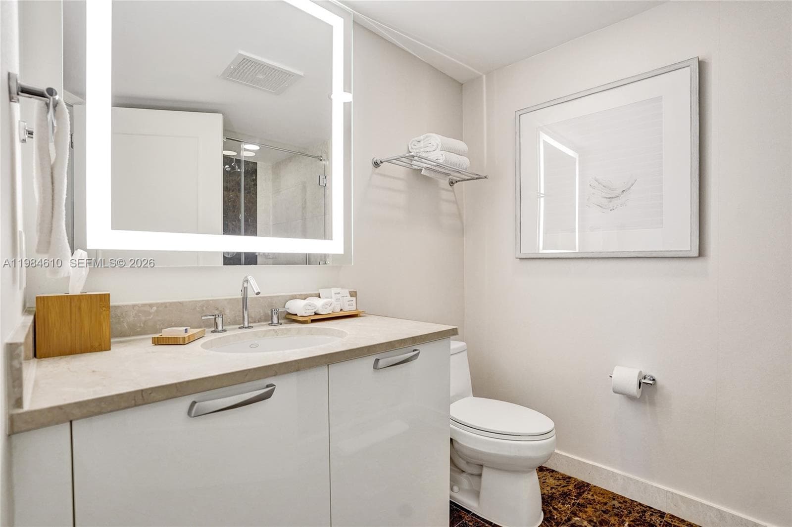 505 N Fort Lauderdale Beach Blvd 2217 photo 11