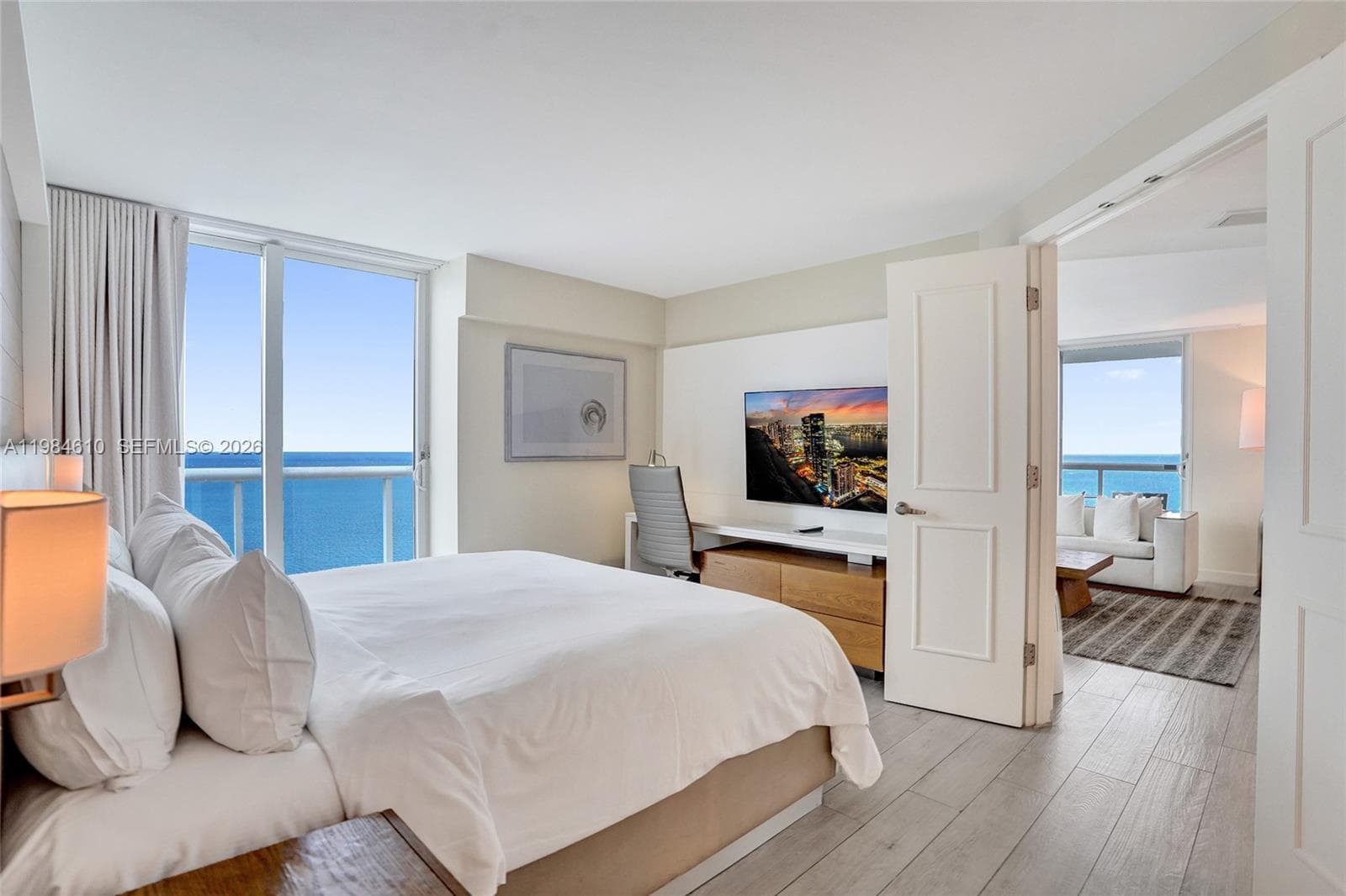 505 N Fort Lauderdale Beach Blvd 2217 photo 4