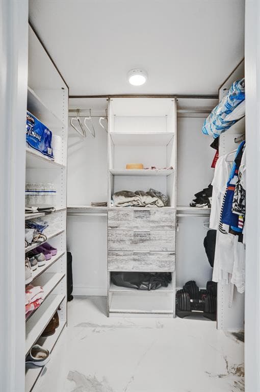 2500 Parkview Drive 1112 photo 20