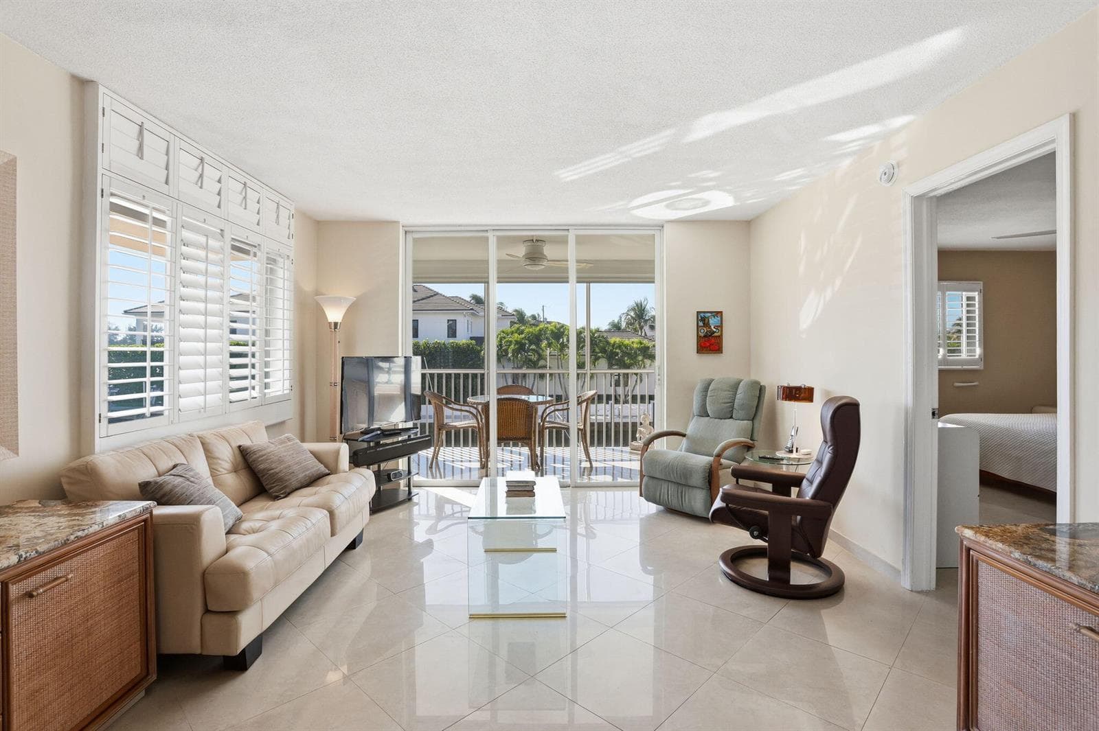 750 NE Spanish River Boulevard 201 photo 6