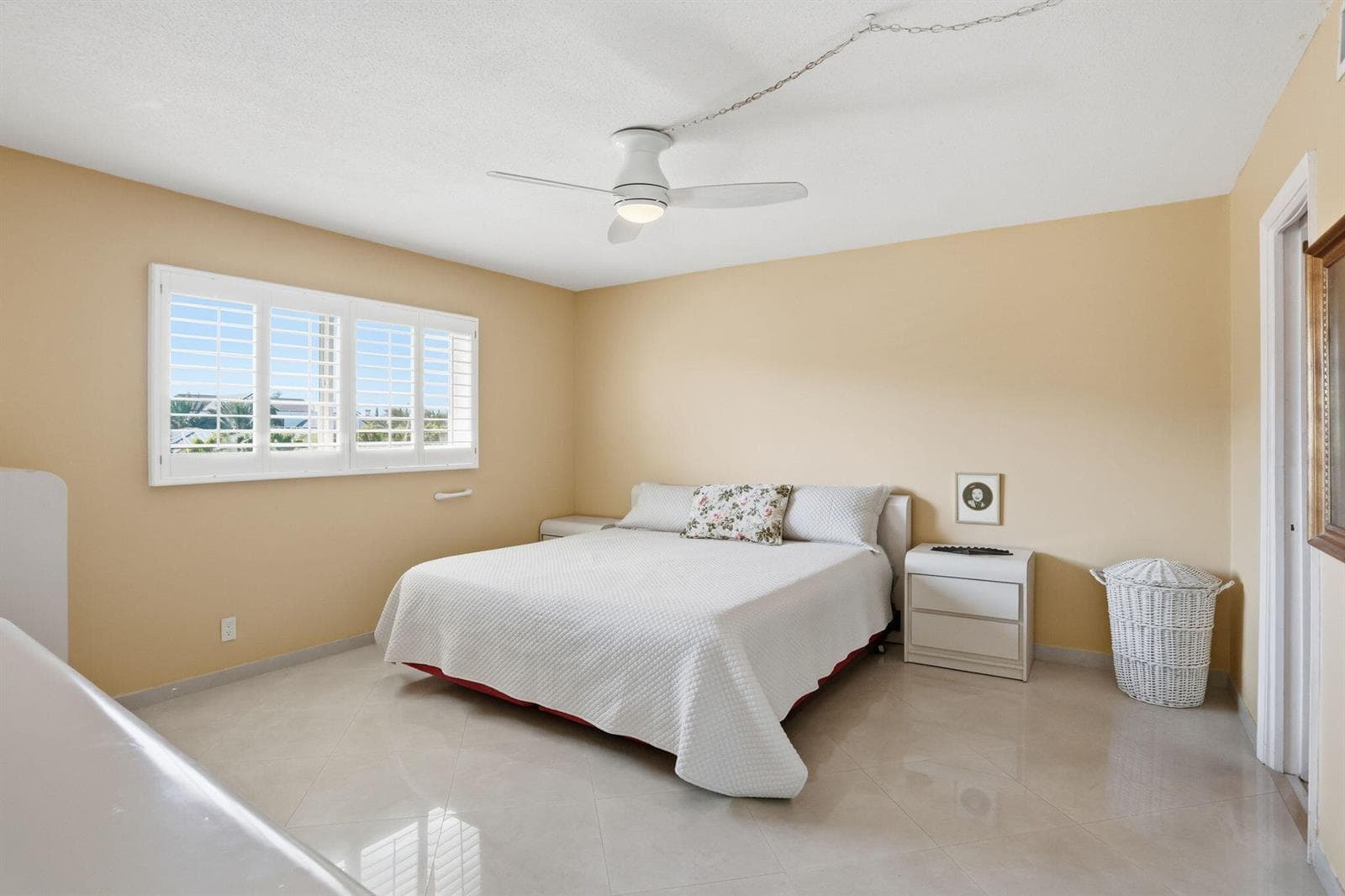 750 NE Spanish River Boulevard 201 photo 13