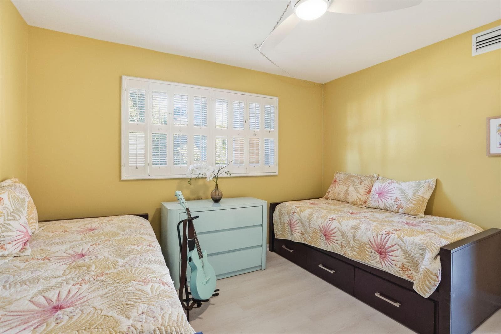 750 NE Spanish River Boulevard 201 photo 17