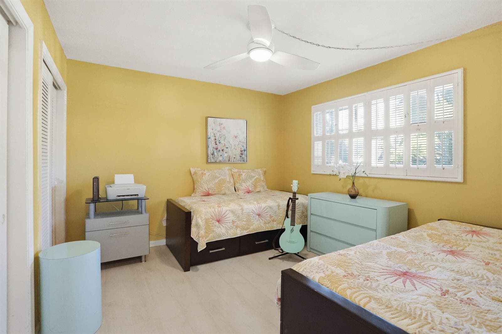 750 NE Spanish River Boulevard 201 photo 16