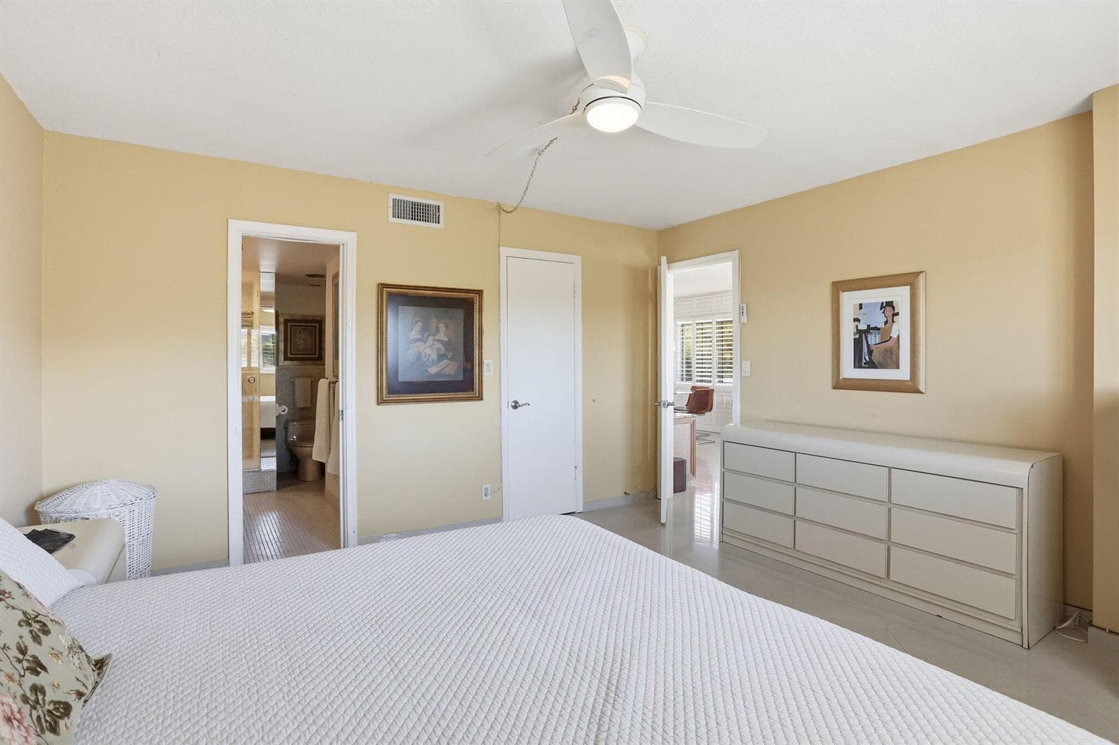 750 NE Spanish River Boulevard 201 photo 12