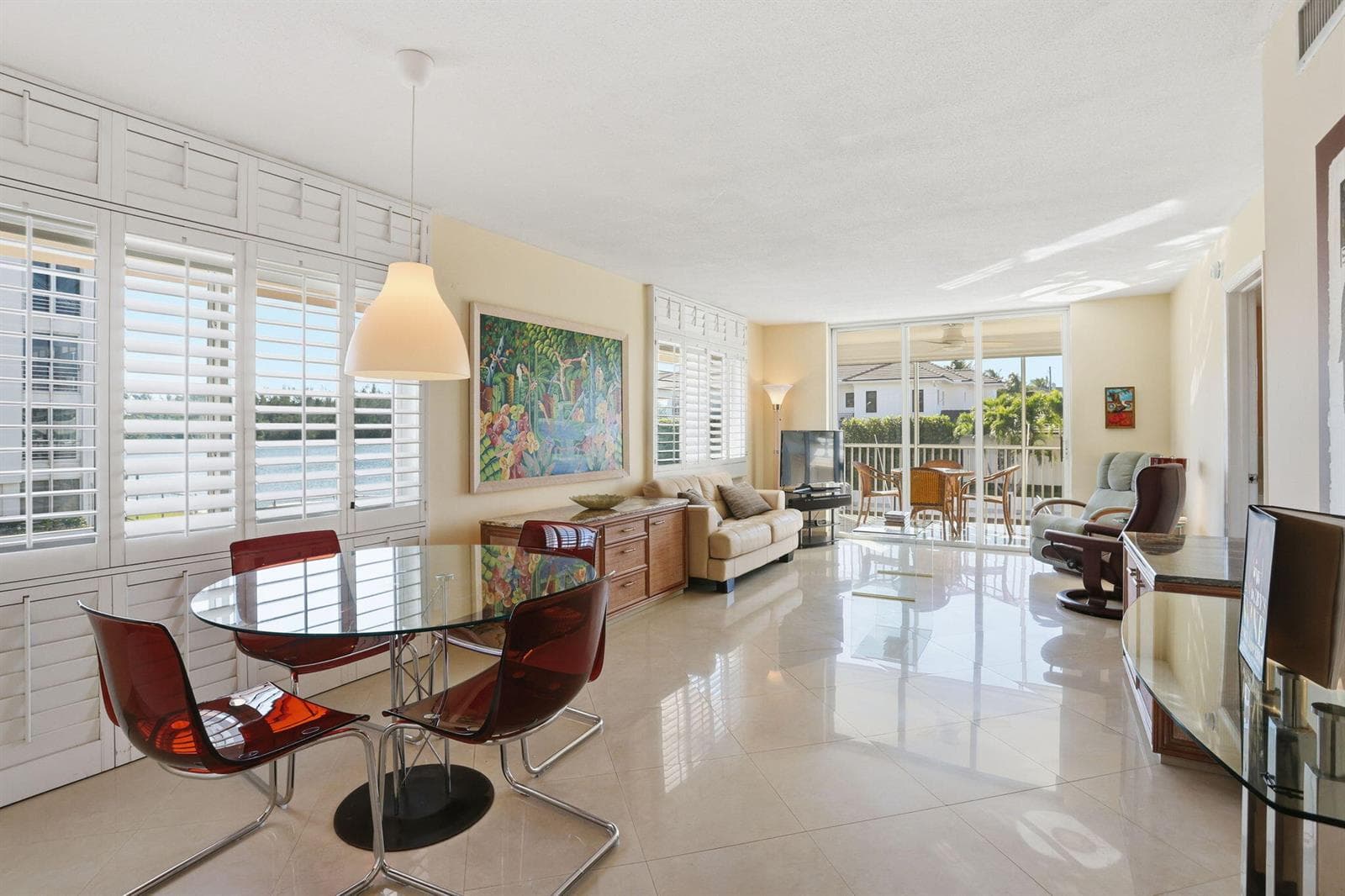 750 NE Spanish River Boulevard 201 photo 7