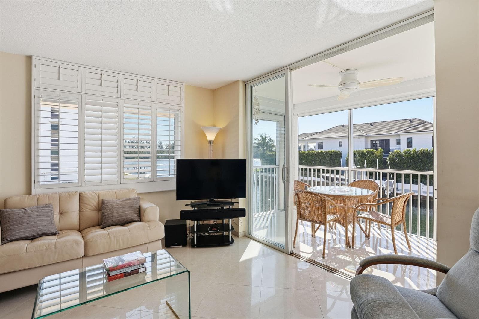 750 NE Spanish River Boulevard 201 photo 5
