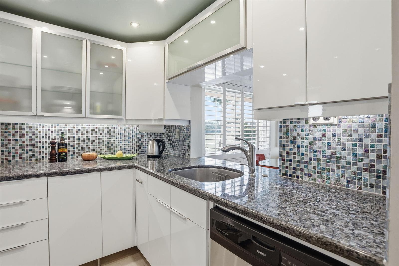 750 NE Spanish River Boulevard 201 photo 9
