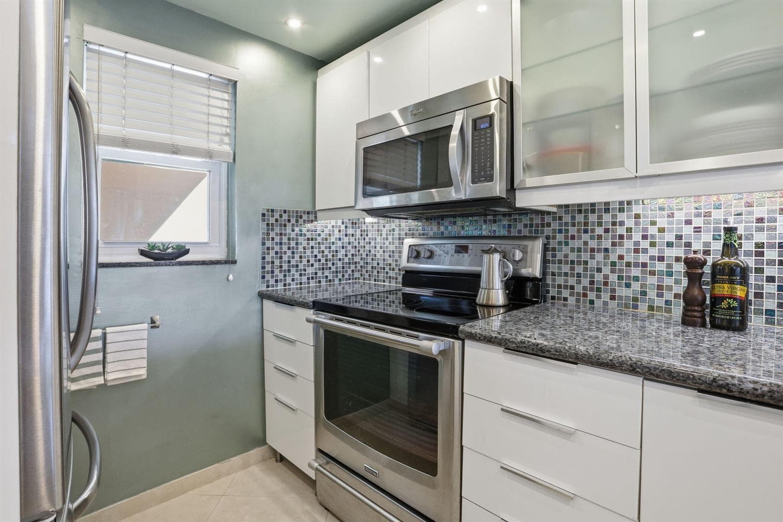 750 NE Spanish River Boulevard 201 photo 10