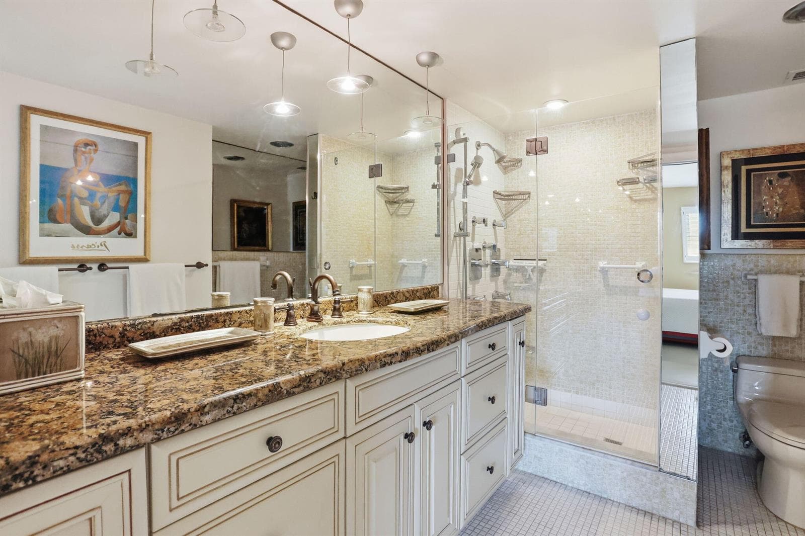 750 NE Spanish River Boulevard 201 photo 14