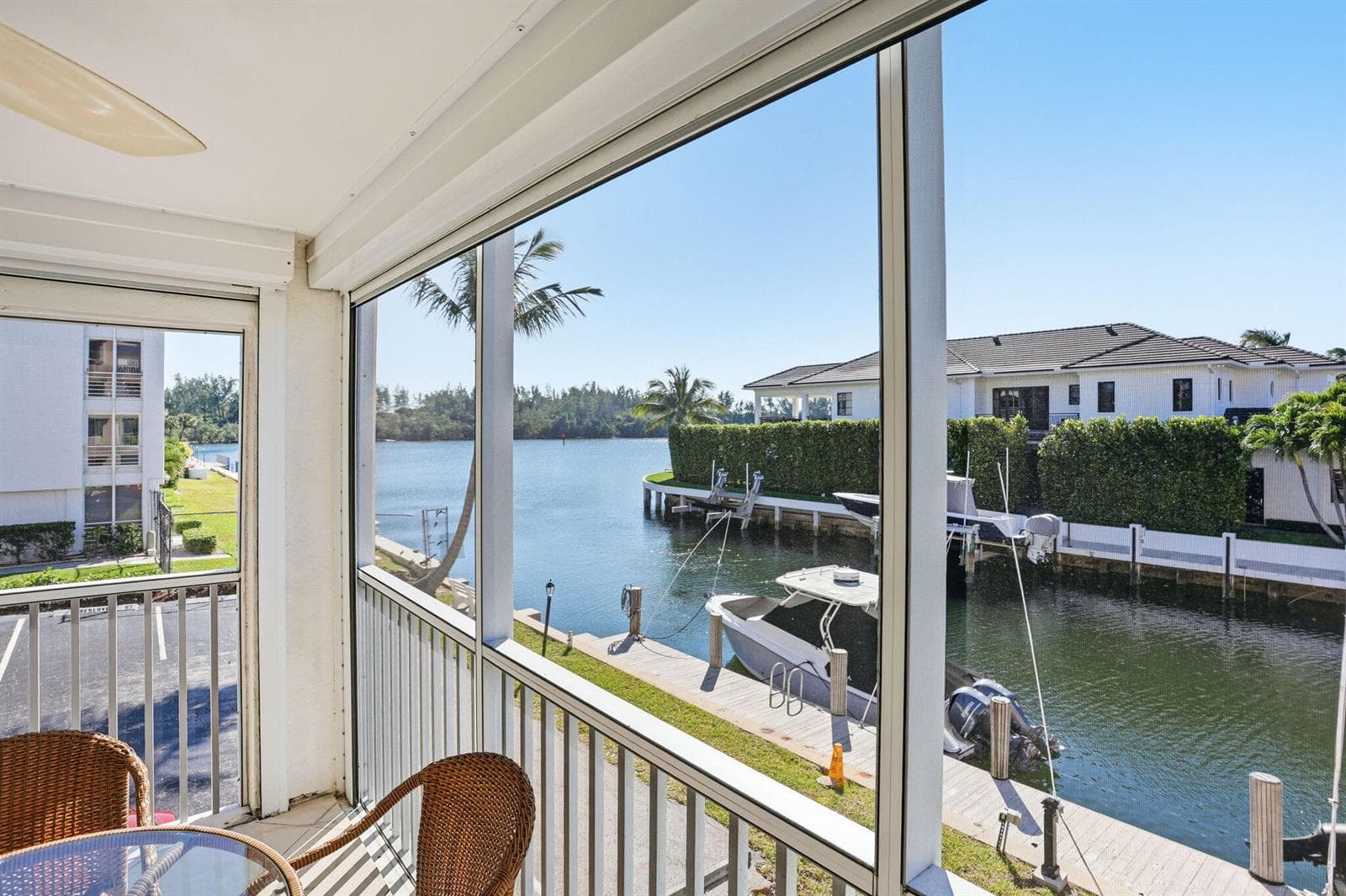 750 NE Spanish River Boulevard 201 photo 18