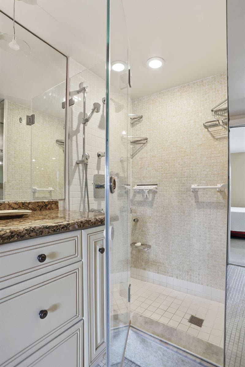 750 NE Spanish River Boulevard 201 photo 15