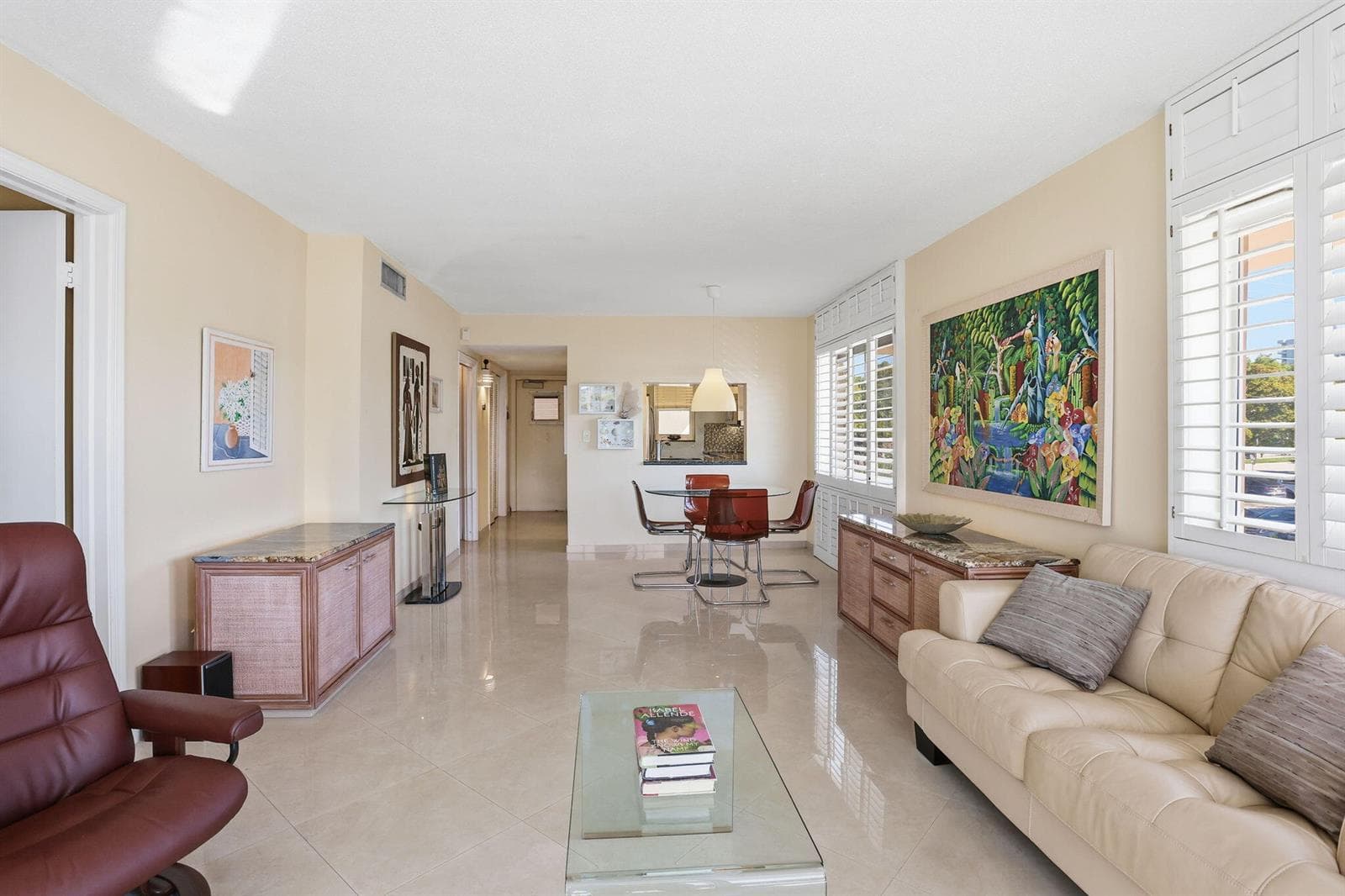 750 NE Spanish River Boulevard 201 photo 11