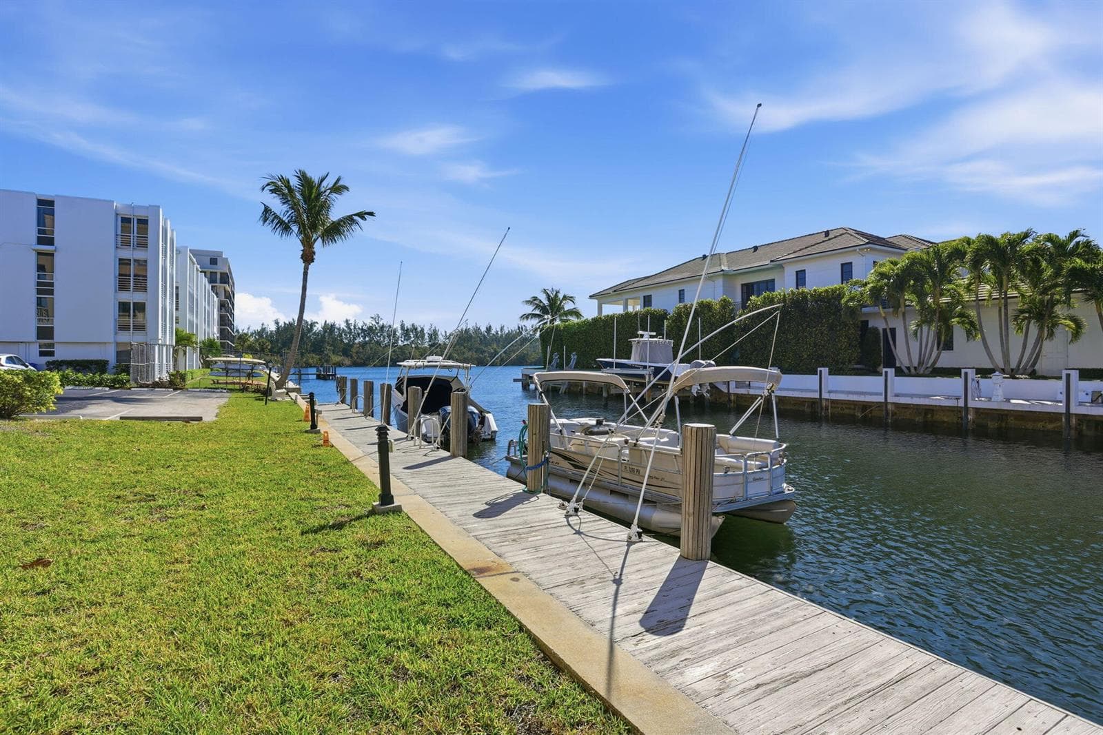 750 NE Spanish River Boulevard 201 photo 19