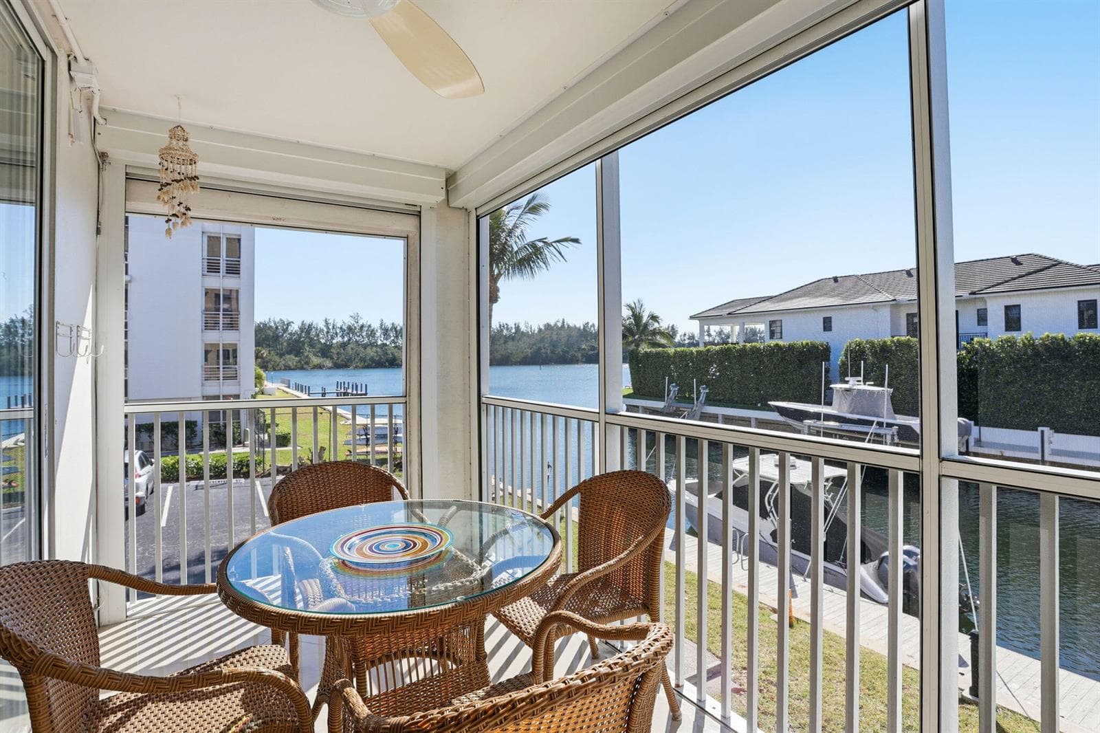 750 NE Spanish River Boulevard 201 photo 4