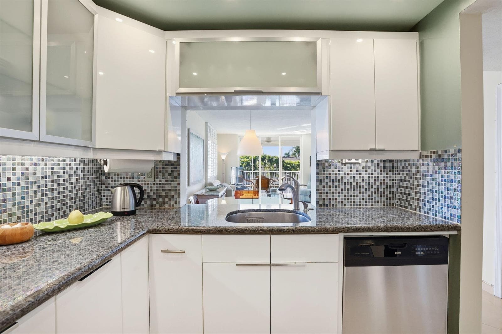 750 NE Spanish River Boulevard 201 photo 8