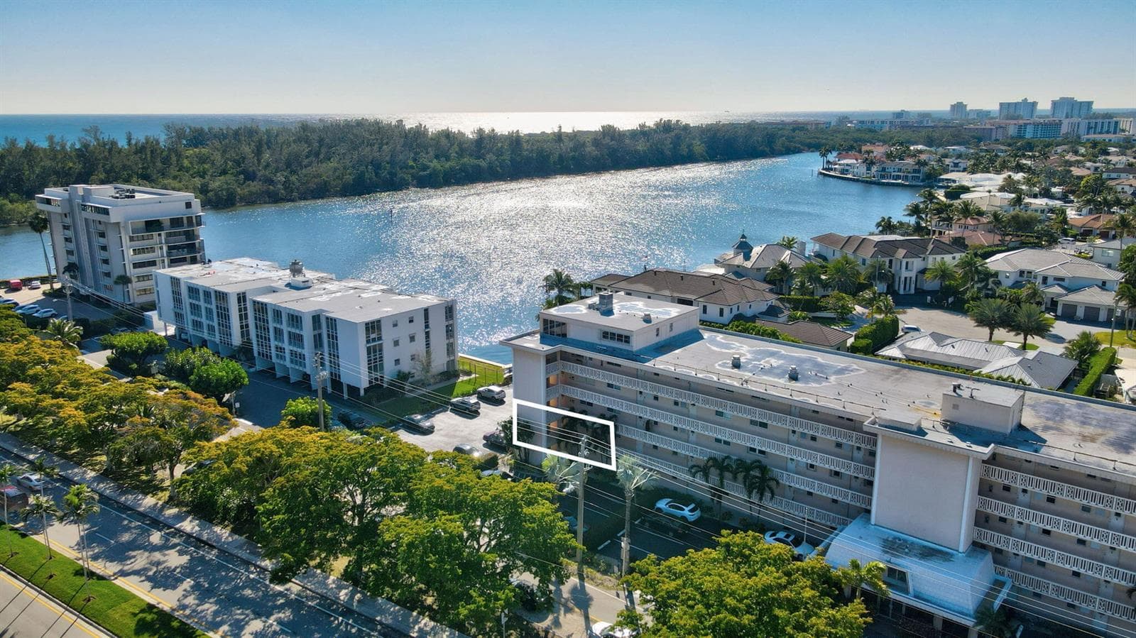 750 NE Spanish River Boulevard 201 photo 25