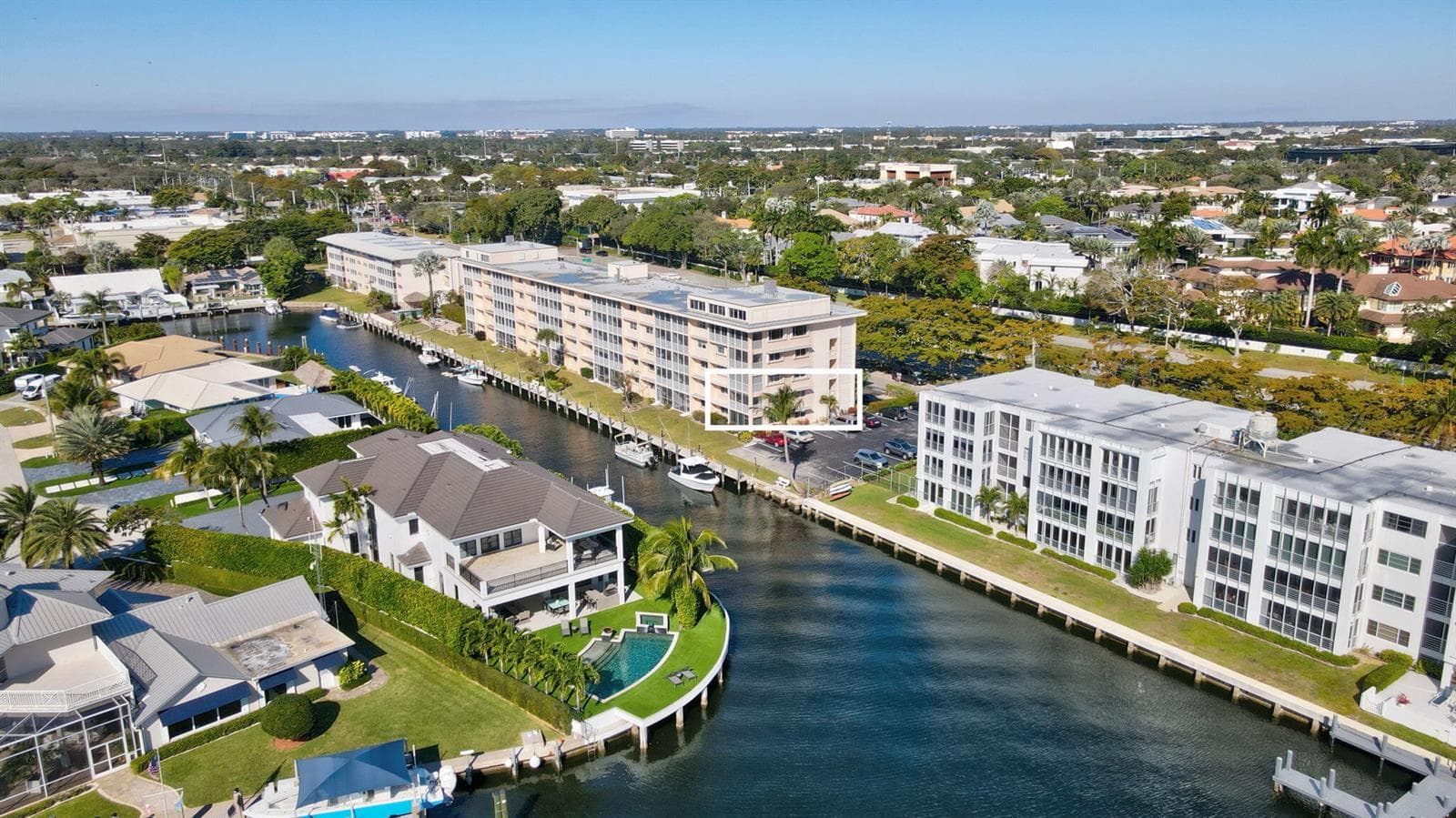 750 NE Spanish River Boulevard 201 photo 21