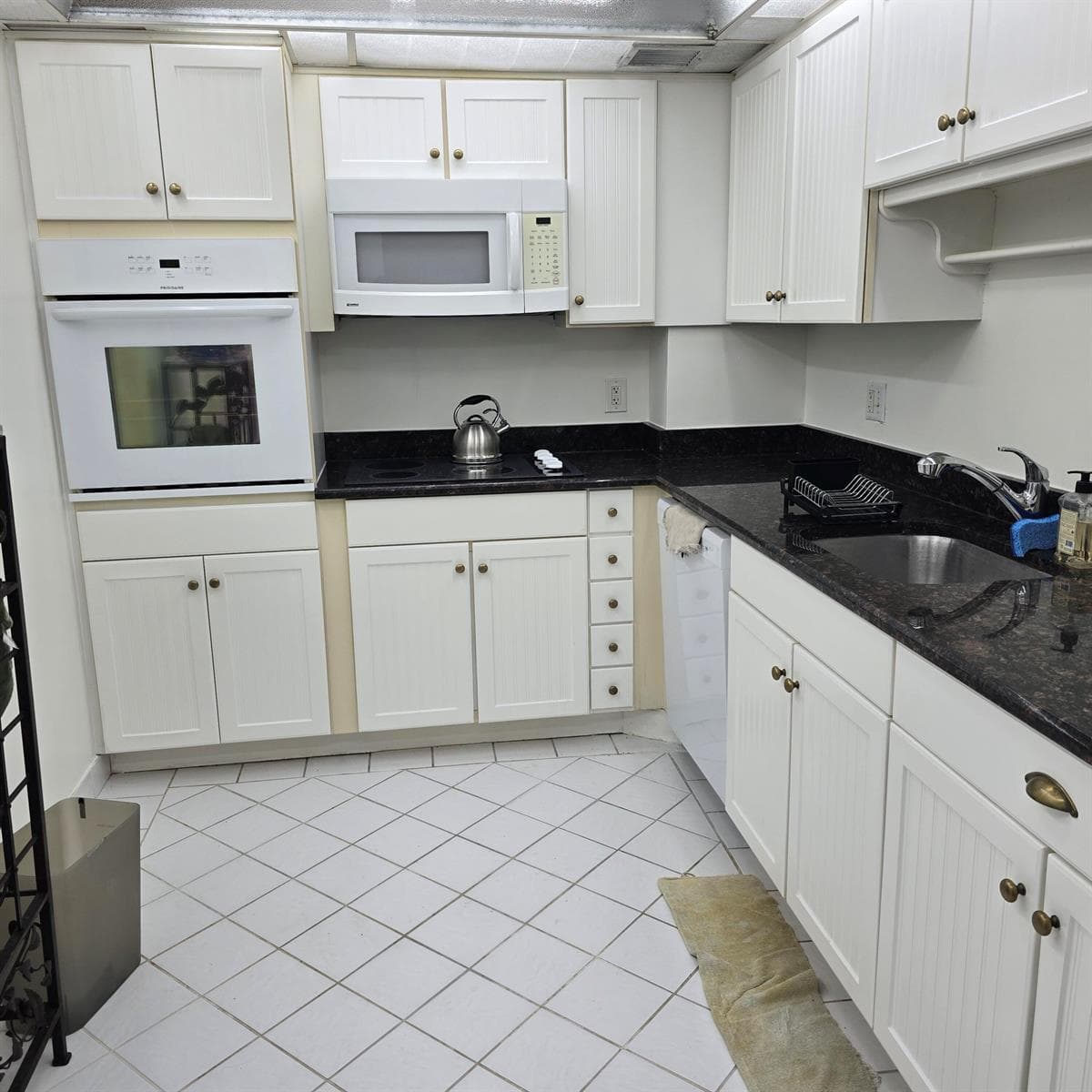 3450 S Ocean Boulevard 8120 photo 23