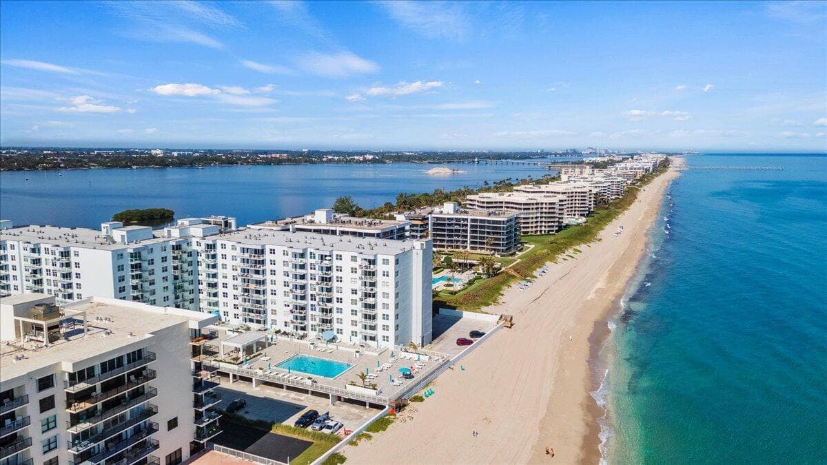 3450 S Ocean Boulevard 8120 photo 2
