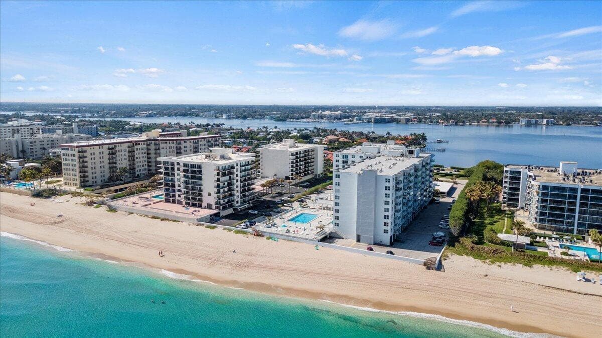 3450 S Ocean Boulevard 8120 photo 6