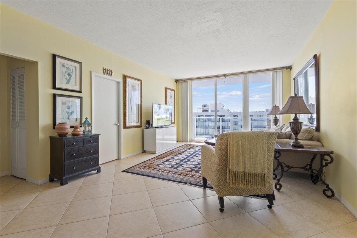 3450 S Ocean Boulevard 8120 photo 13