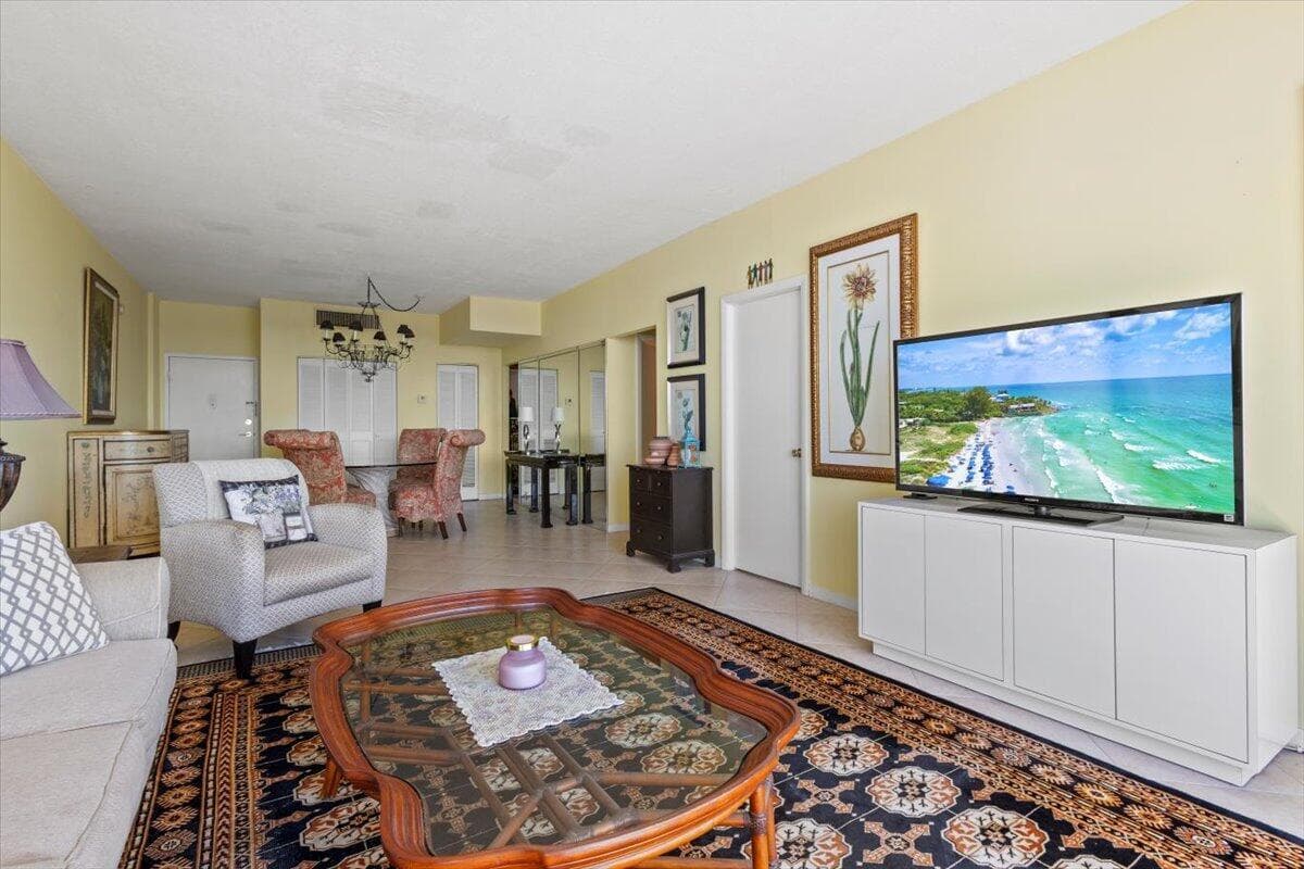 3450 S Ocean Boulevard 8120 photo 16