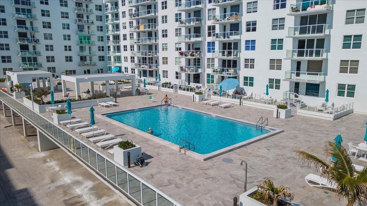 3450 S Ocean Boulevard 8120 photo 7