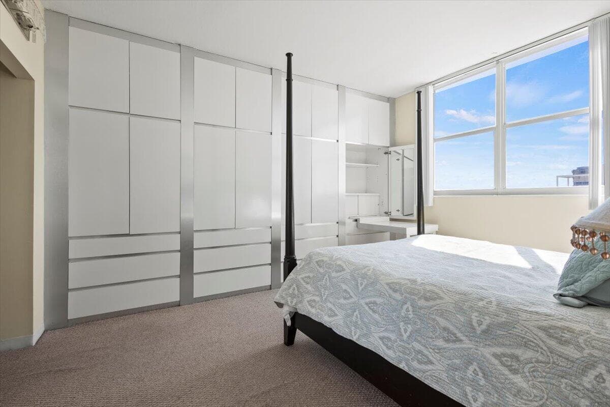 3450 S Ocean Boulevard 8120 photo 5