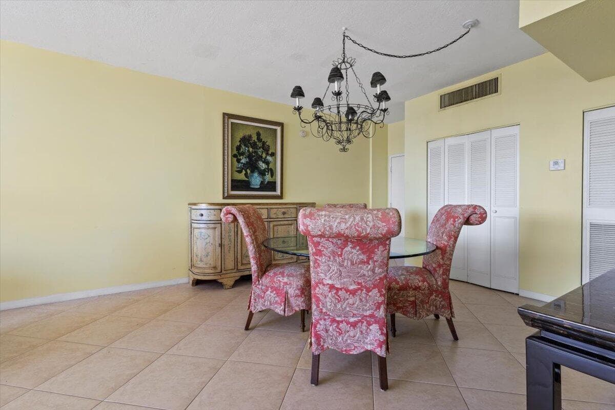 3450 S Ocean Boulevard 8120 photo 9