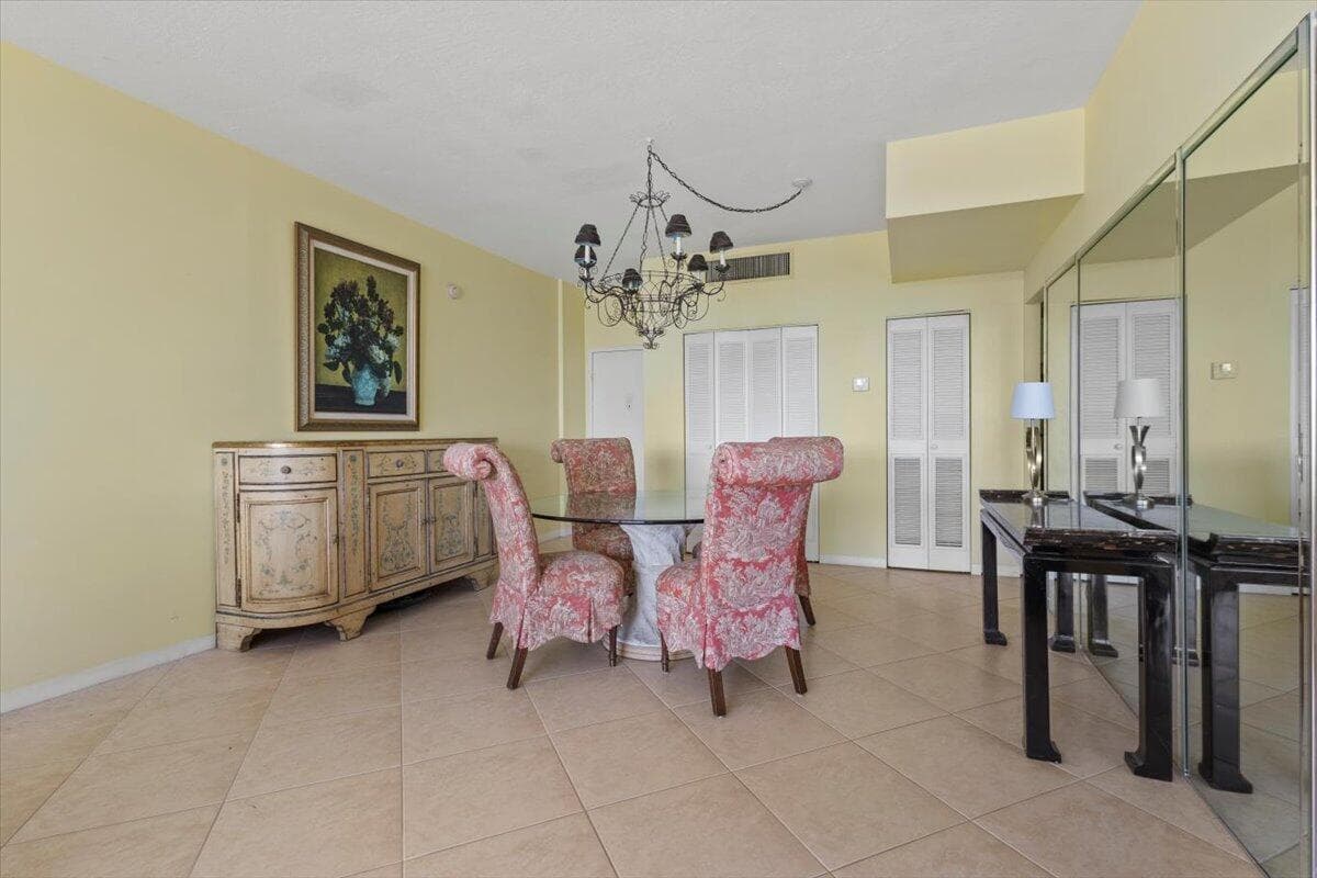 3450 S Ocean Boulevard 8120 photo 10